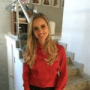 Eva Araujo Advogada