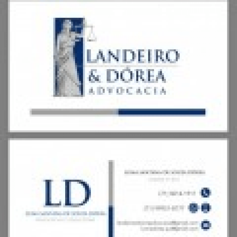 Luma Santana de Souza Dorea