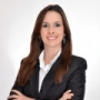 Danielle Tavares - Advogada
