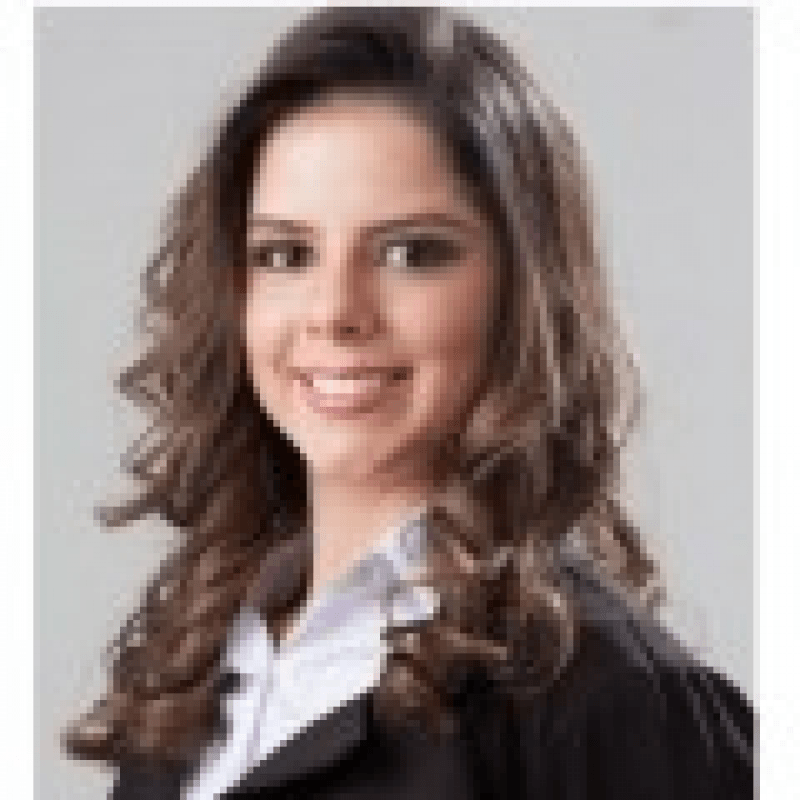 Paula Dantas