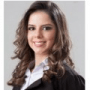 Paula Dantas