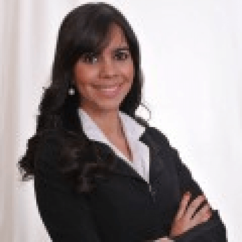 Luciana Ramiro Advocacia e Consultoria Jur&iacute;dica