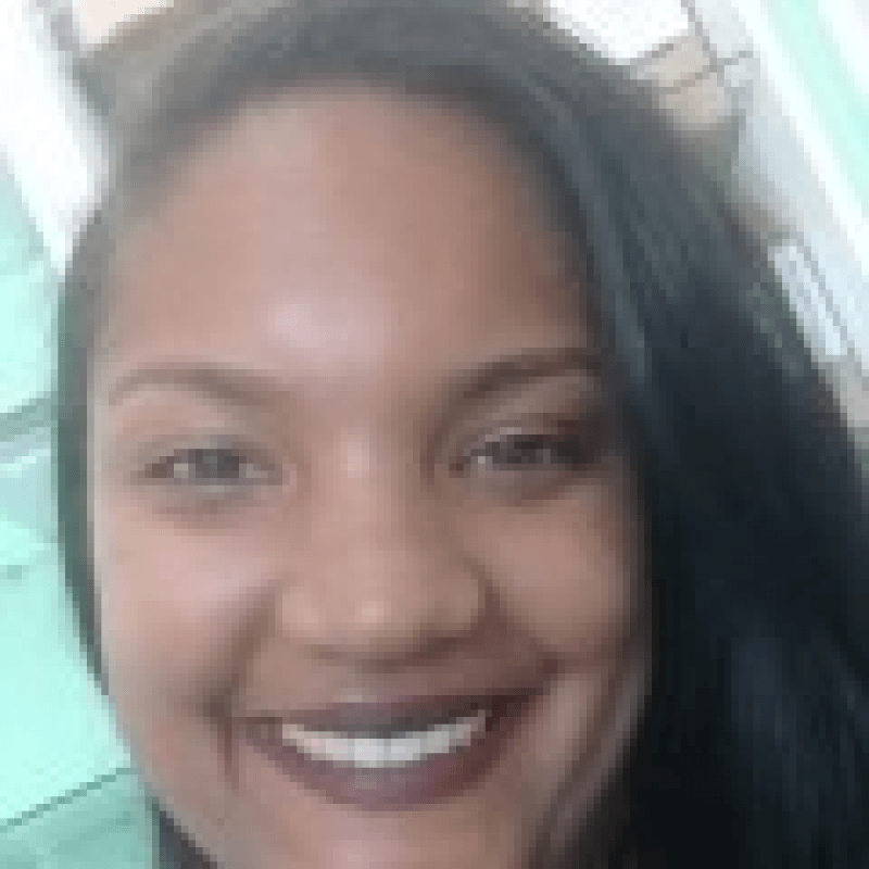 J&eacute;ssica Vanele Advogada