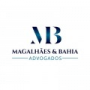 Magalh&atilde;es & Bahia Advogados