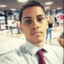 Tiago Ferreira