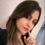 Tais Mendes