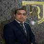 Samir David Ferreira e Silva