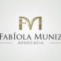 Fabiola Muniz Advocacia