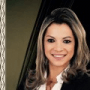 Catarina Conor