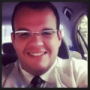 Luis Eduardo Pires Santos