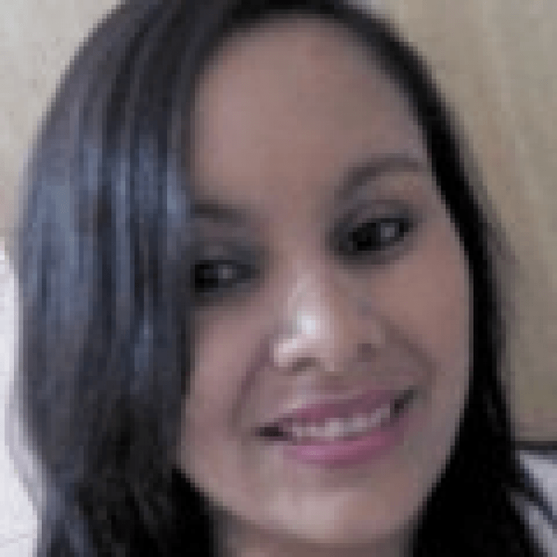 Lilian Vera Alves Advocacia e Consultoria