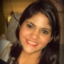 Mariana de Passos