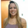 Advocacia Lícia Veloso