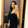 Thaynara Santos