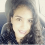 Iasmin Moura