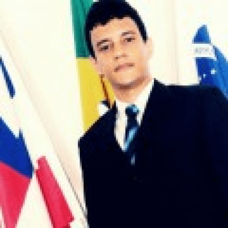 Pinheiro Advogados