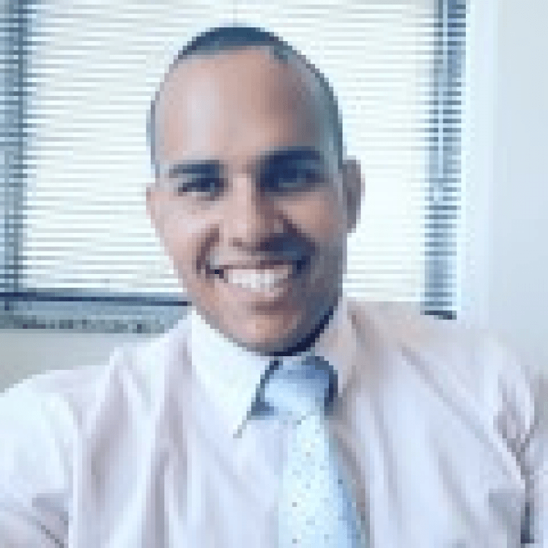 Maiquel Gomes Advogados Associados