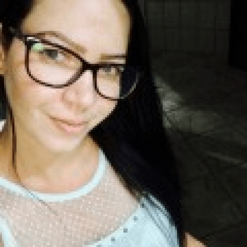 Caliane Machado Consultoria e Assistencia Jur&iacute;dica