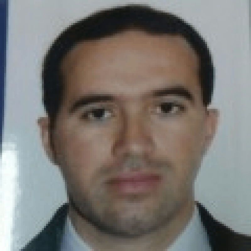 Rodolfo Ribeiro