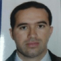 Rodolfo Ribeiro