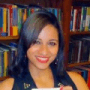 Dra. Carla Elisio