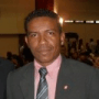 Eliabe Sales Advocacia e Consultoria Jurídica