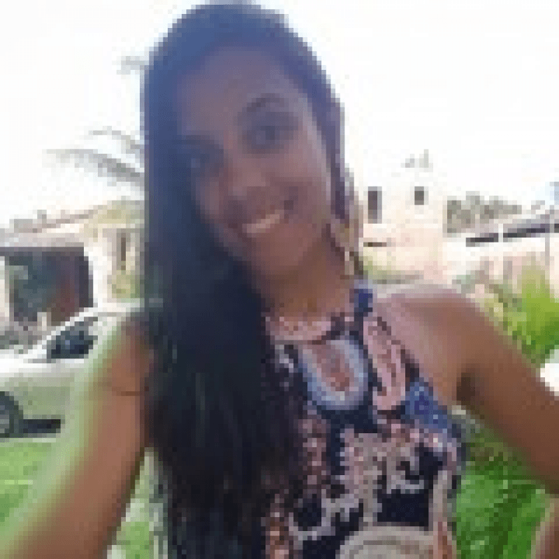 Arag&atilde;o&oliveira Correspond&ecirc;ncia Jur&iacute;dica