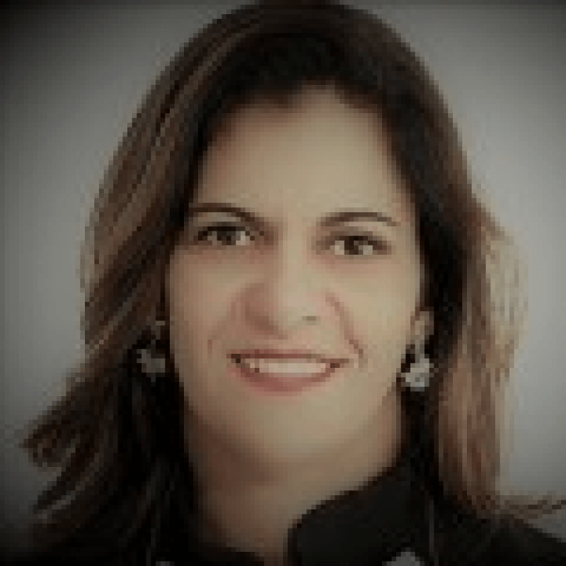 Ira Ferreira S. Guimarães