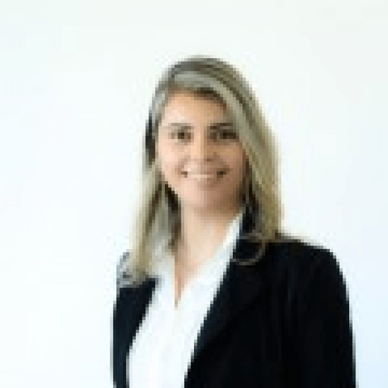 Drª Kenya Miranda