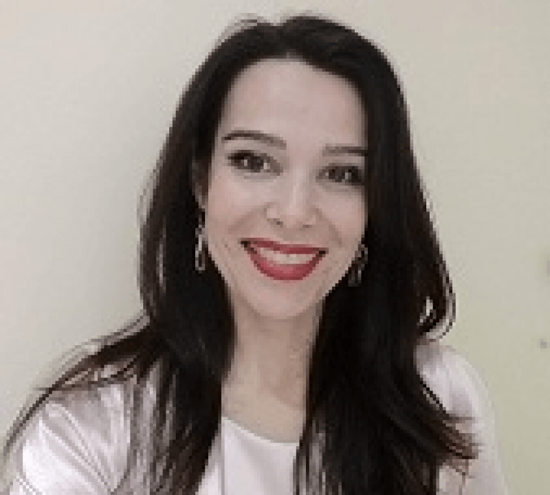 Alessandra Miotto Tavares