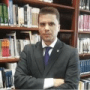 Davi Pedreira Advocacia