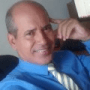 Luciano Grego Assessoria Jurídica