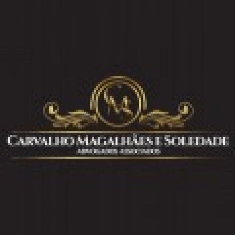 Cms Advogados Associados