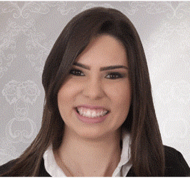 Ticiana Furtado Lima