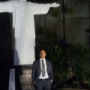 Marcelo Barreto Advocacia