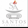 Gilmar Santos
