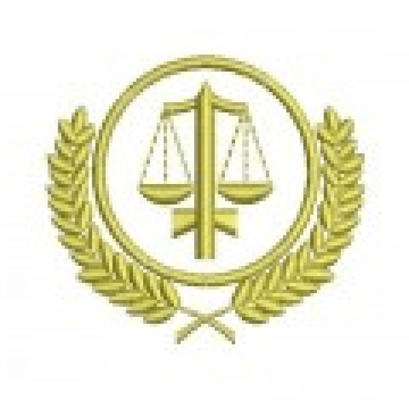 Freire Associados