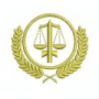 Freire Associados