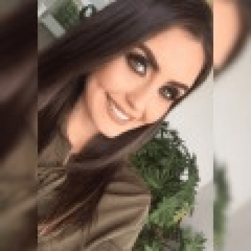 Amanda Badaró