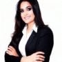 Advocacia Gabriela Magalhães