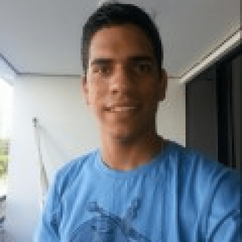 Mateus Barberino Consultoria Juridicas
