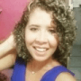 Priscila Diligências