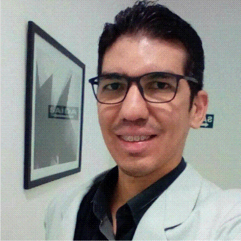 David de Paula Avelino Barreto