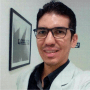 David de Paula Avelino Barreto