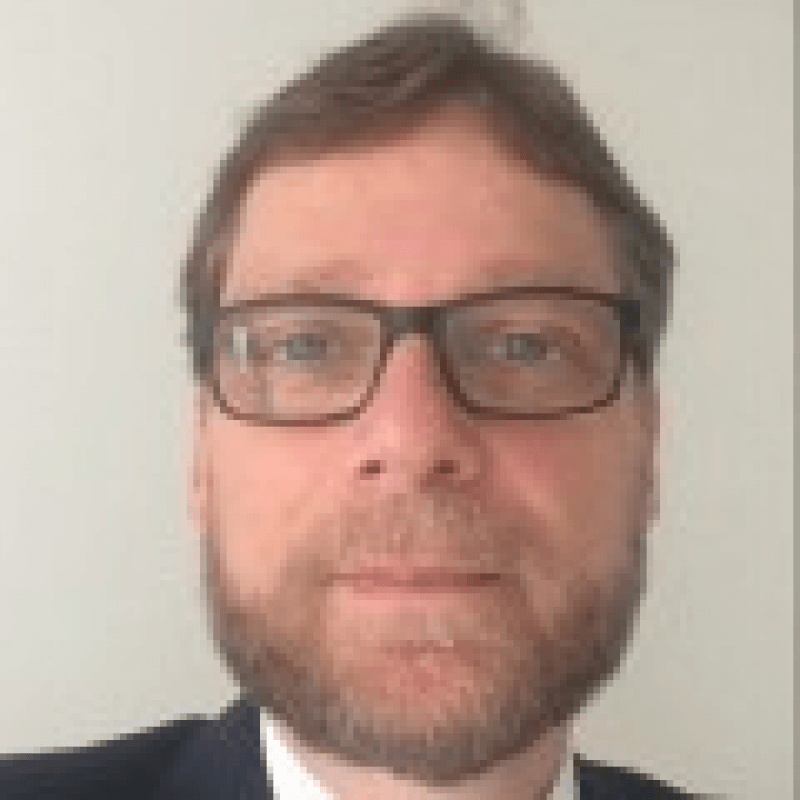 Jo&atilde;o Paulo Monteiro