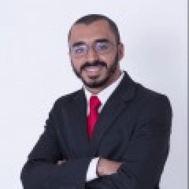 Higor Guimar&atilde;es