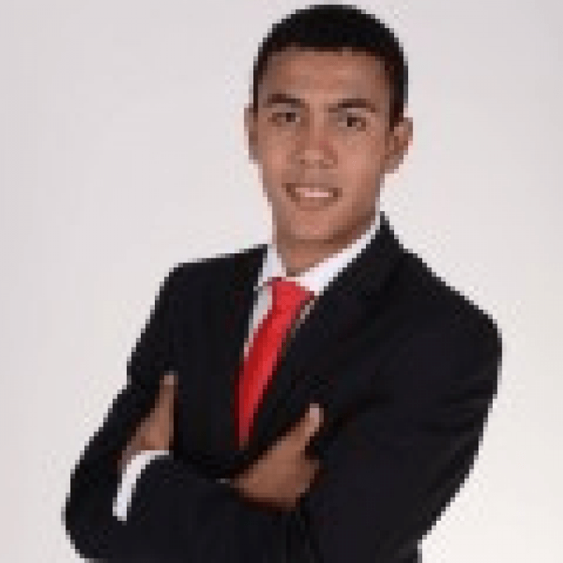 Barbosa, Oliveira e Rebou&ccedil;as Advocacia e Consult&oacute;ria