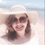 Suelen Teixeira Acadêmica de Direito