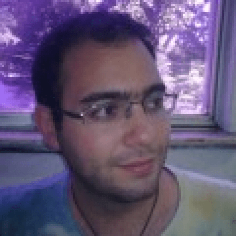 Homero Chiaraba
