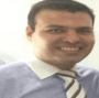 Victor de Souza Morais